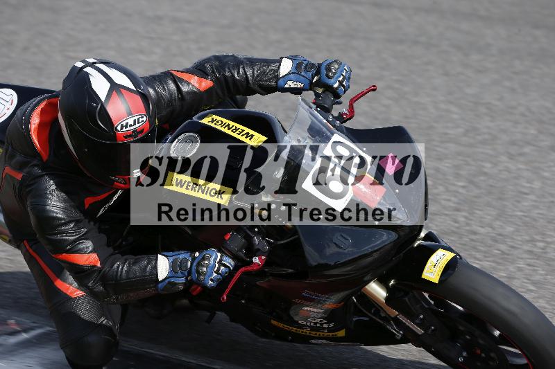 /Archiv-2024/67 10.09.2024 TZ Motorsport Training ADR/Gruppe rot/69